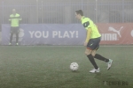 06.03.2018 CC United - Pronostic Sportiv poza 141881777700000__V7A4797.jpg